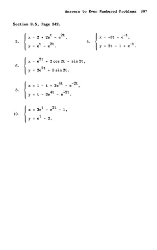 Shepley ross introduction_od_es_manual_4th