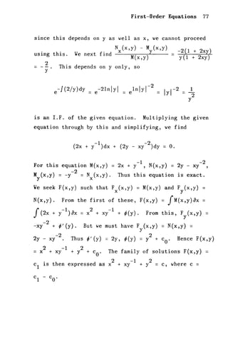 Shepley ross introduction_od_es_manual_4th