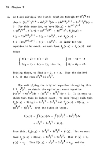 Shepley ross introduction_od_es_manual_4th