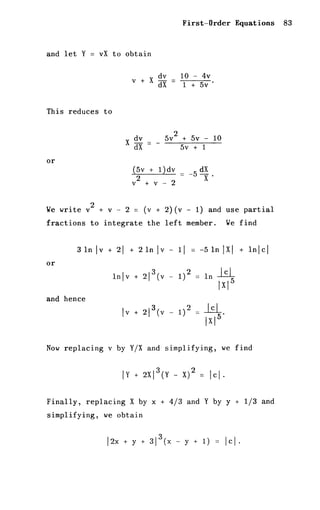 Shepley ross introduction_od_es_manual_4th