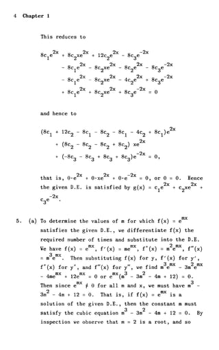 Shepley ross introduction_od_es_manual_4th