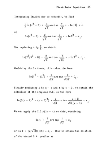 Shepley ross introduction_od_es_manual_4th