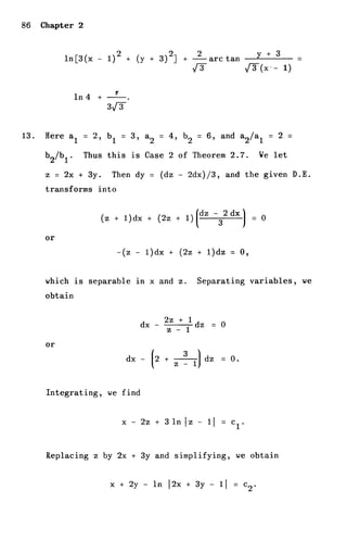Shepley ross introduction_od_es_manual_4th