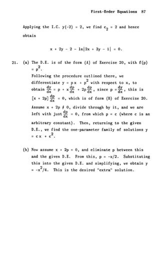 Shepley ross introduction_od_es_manual_4th
