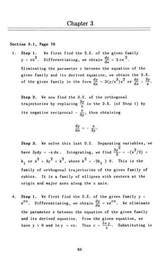 Shepley ross introduction_od_es_manual_4th