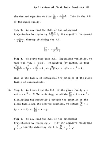 Shepley ross introduction_od_es_manual_4th