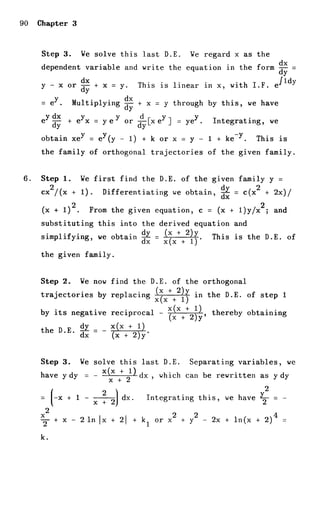 Shepley ross introduction_od_es_manual_4th