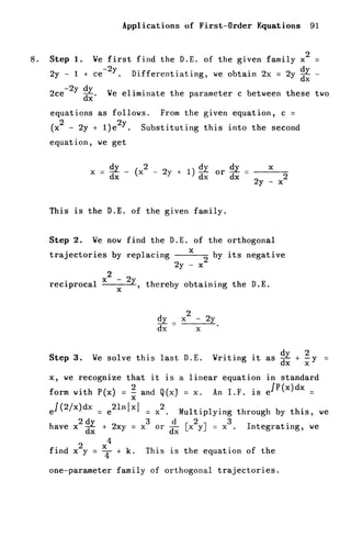 Shepley ross introduction_od_es_manual_4th