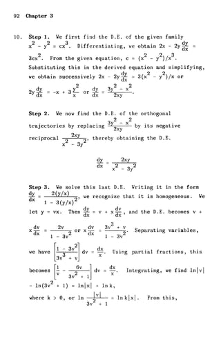 Shepley ross introduction_od_es_manual_4th