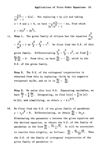 Shepley ross introduction_od_es_manual_4th