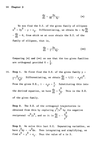 Shepley ross introduction_od_es_manual_4th