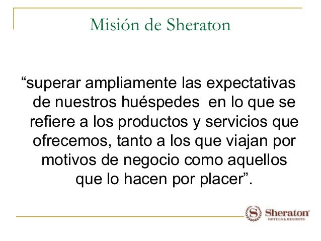cadenas hoteleras sheraton ca 241 a publicitaria sheraton cadenas hoteleras sheraton ca 241 a publicitaria sheraton