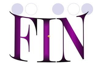 FIN 