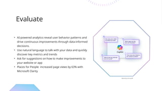 Sheren Api apidays New York 2025 - How AI is Transforming Product Management by ...