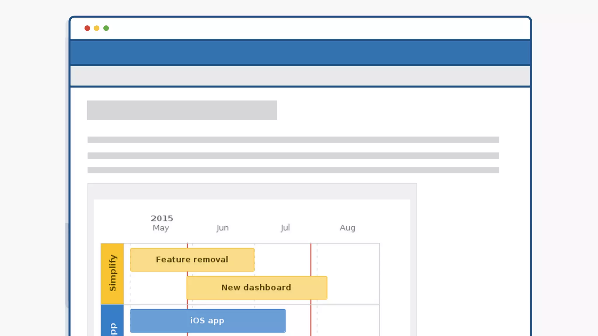! My MacroJIRA | TEAMCAL-2985732 issues
 