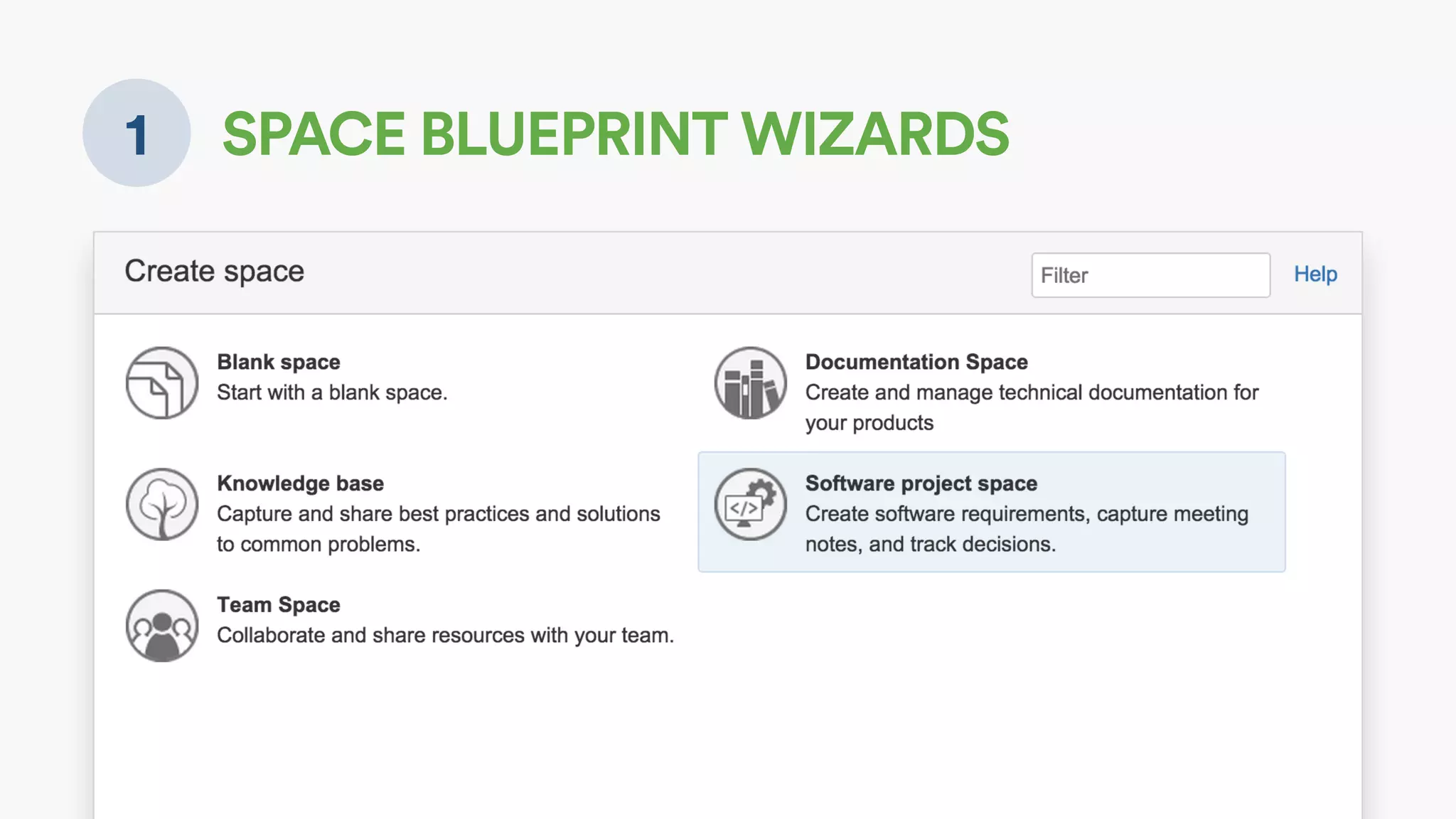 1 SPACE BLUEPRINT WIZARDS
 