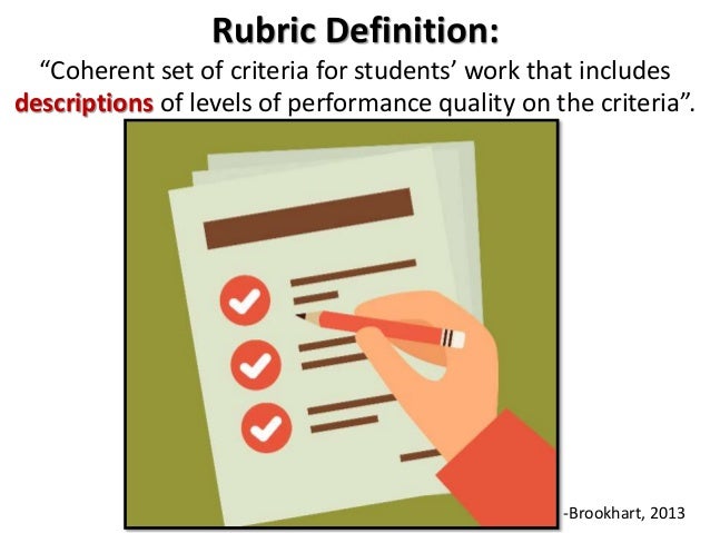 do rubrics enhance and improve students’ Scaffolding rubrics to improve student writing: preliminary results of using rubrics in a sociology program to enhance learning and mechanical writing skills. do rubrics enhance and improve students’ Scaffolding rubrics to improve student writing: preliminary results of using rubrics in a sociology program to enhance learning and mechanical writing skills.