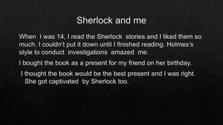 Всероссийский конкурс мультимедийных презентаций  «Англоязычные страны - вчера, сегодня, завтра»
