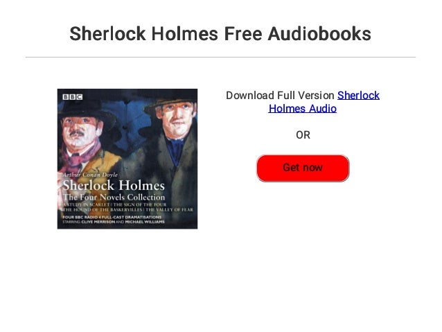 Clive Merrison Sherlock Holmes Download Clive Merrison Sherlock Holmes Download