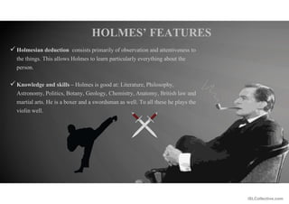Sherlock Holmes.pdf