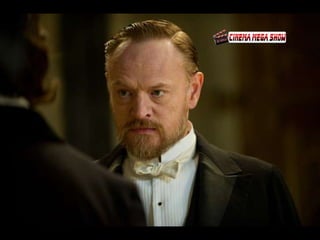 Sherlock Holmes 2 - O Jogo de Sombras