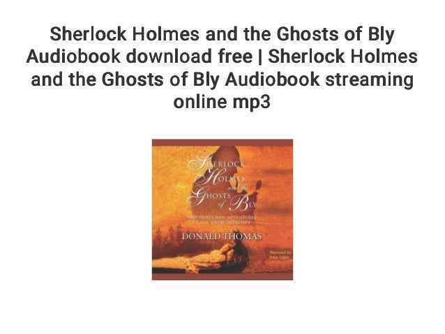 sherlock season 1 watch online free with subtitles