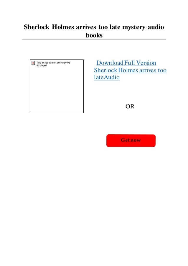 download novel sherlock holmes vs arsene lupin download novel sherlock holmes vs arsene lupin