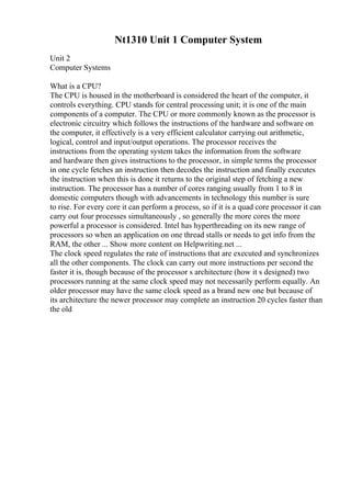 Sherlock Holmes Essay.pdf