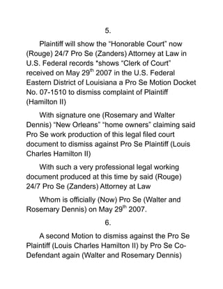 Sherlock holmes final conclusion