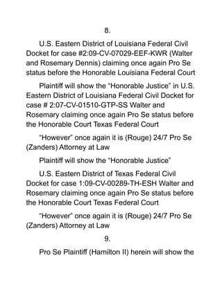 Sherlock holmes final conclusion