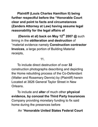 Sherlock holmes final conclusion