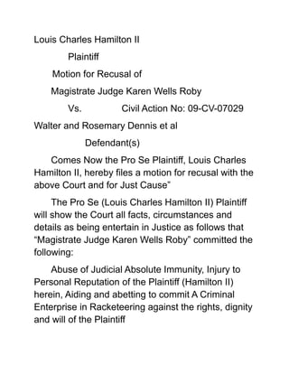 Sherlock holmes final conclusion