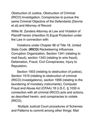 Sherlock holmes final conclusion