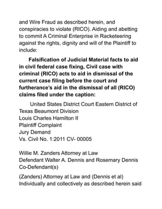 Sherlock holmes final conclusion