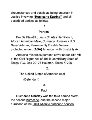 Sherlock holmes final conclusion