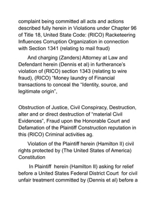 Sherlock holmes final conclusion