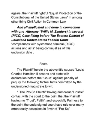 Sherlock holmes final conclusion