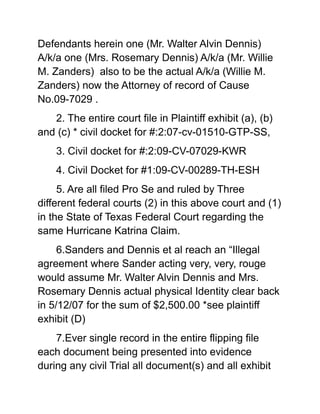 Sherlock holmes final conclusion