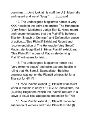 Sherlock holmes final conclusion