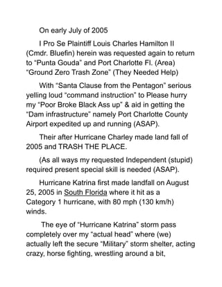 Sherlock holmes final conclusion