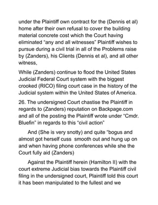 Sherlock holmes final conclusion