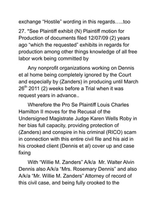 Sherlock holmes final conclusion