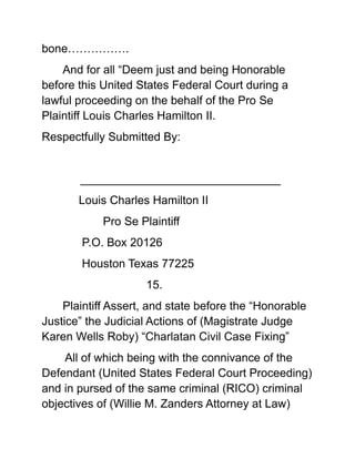 Sherlock holmes final conclusion