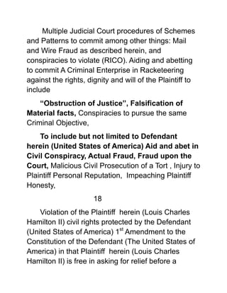 Sherlock holmes final conclusion