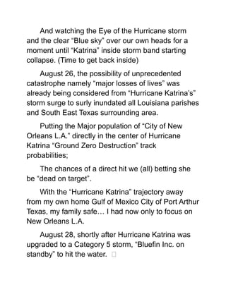 Sherlock holmes final conclusion