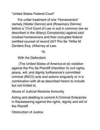 Sherlock holmes final conclusion