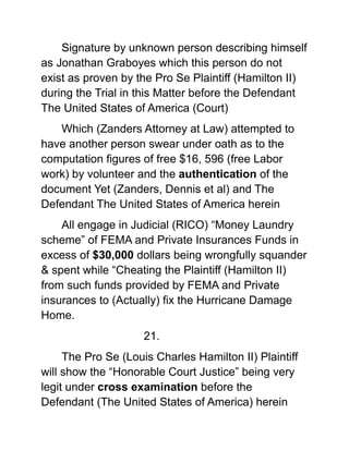 Sherlock holmes final conclusion