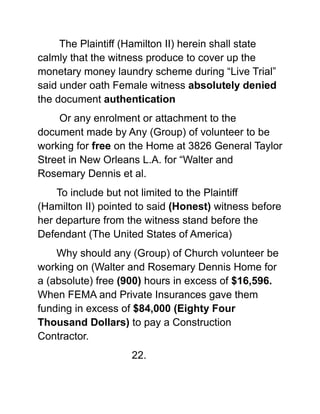 Sherlock holmes final conclusion