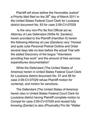 Sherlock holmes final conclusion