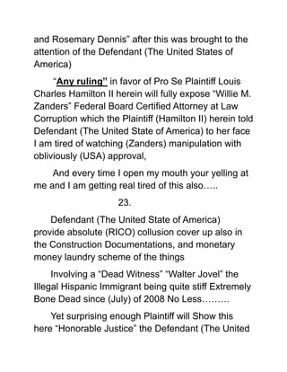 Sherlock holmes final conclusion